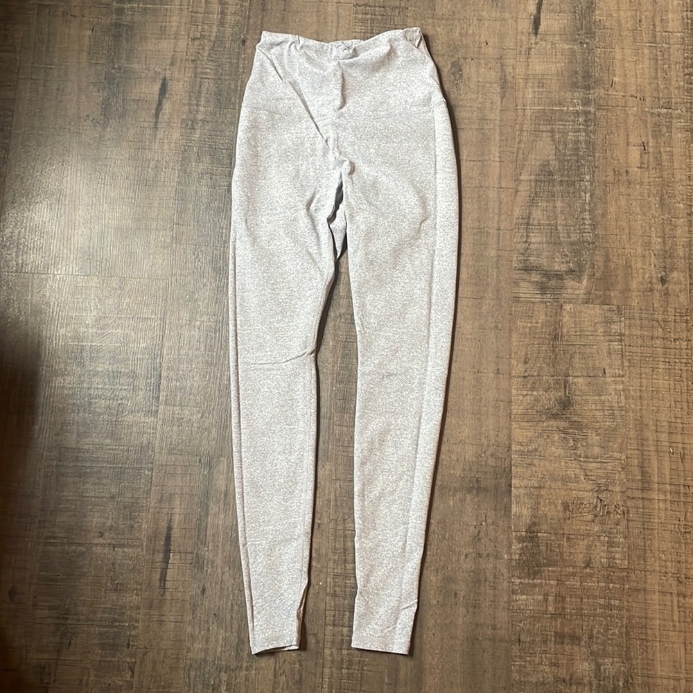 Saski leggings